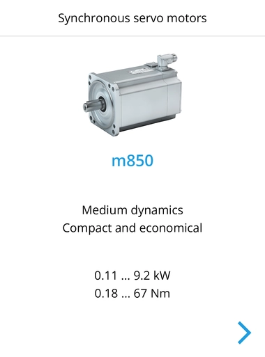 1426 PowerMonitor 5000